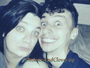 PhoenixAndClover_69