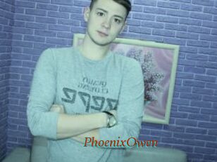 PhoenixOwen