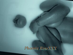 Phoenix_RoseXXX