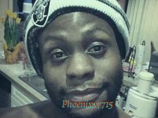 Phoenixx7715