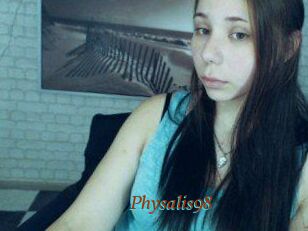 Physalis98