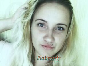 PiaBeverly
