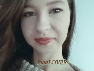 PiaaLOVER