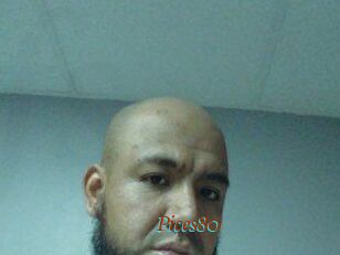 Pices80