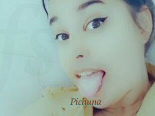 Pichuna