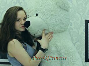 PieceOfPrincess