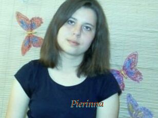 Pierinna
