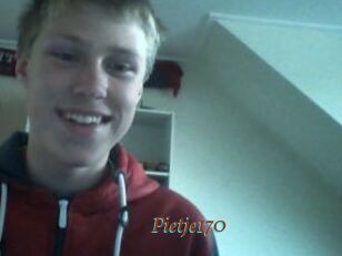 Pietje170