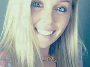 PiiNK