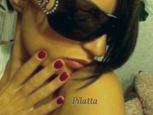 Pilatta