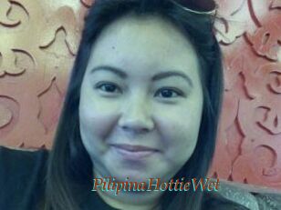PilipinaHottieWet