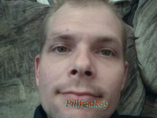 Pillfr3ak69