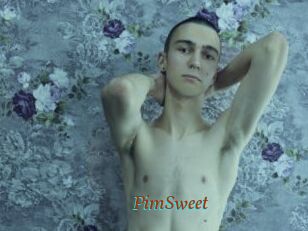 PimSweet