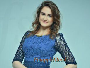 PinappleMood