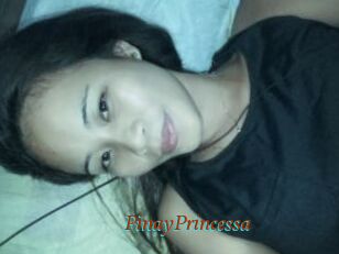 PinayPrincessa