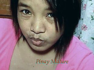 Pinay_Mature