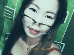 Pinayinday1621