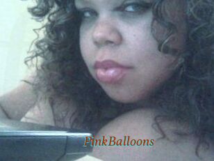 PinkBalloons