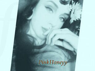 PinkHoneyy