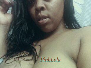 PinkLola