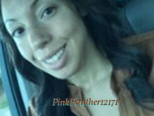 PinkPanther12171