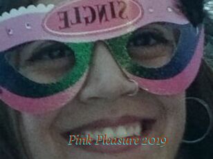Pink_Pleasure_2019