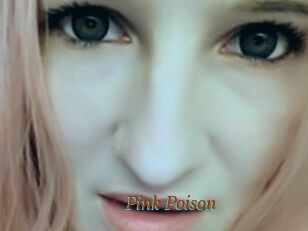 Pink_Poison