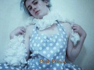 Pink_Prince