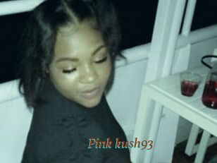 Pink_kush93