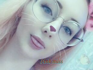 Pink_miss