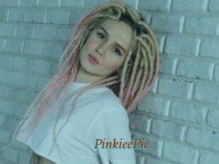 PinkieePie