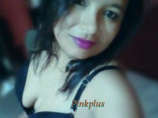 Pinkplus