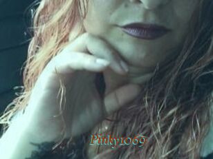 Pinky1069