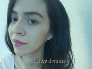 Pinky_dreamer