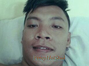 PinoyHotStud