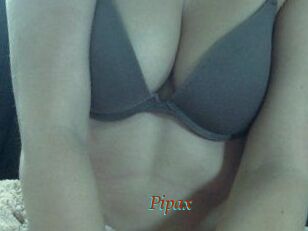 Pipax
