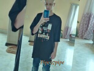 Pipe97pipe