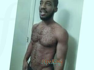 PipeKing