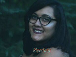 Piper_Jane
