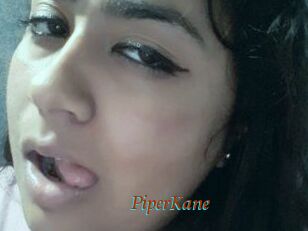 Piper_Kane