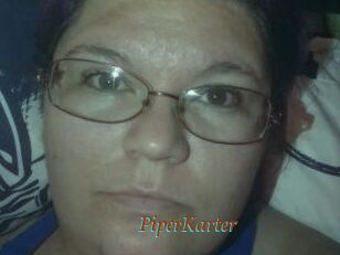 Piper_Karter