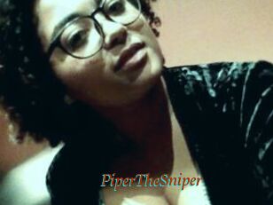 PiperTheSniper