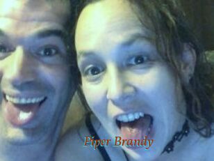 Piper_Brandy