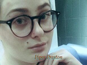 Piper_Preston