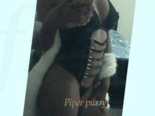 Piper_pussy