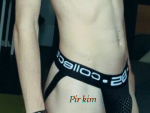 Pir_kim