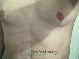 PirateMonkey