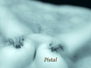 Pistal