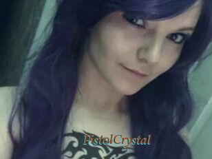 PistolCrystal