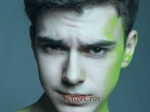 PiterCros